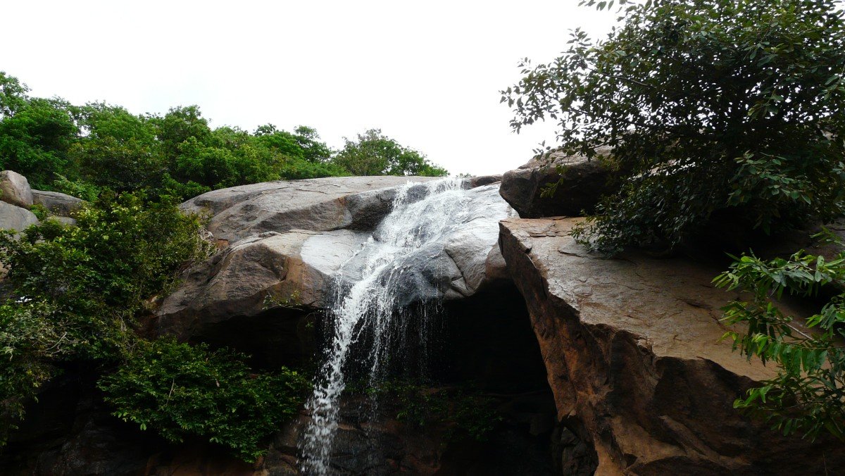 Slide 3