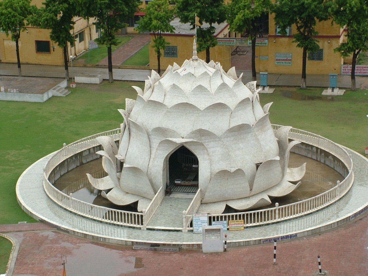 Slide 4