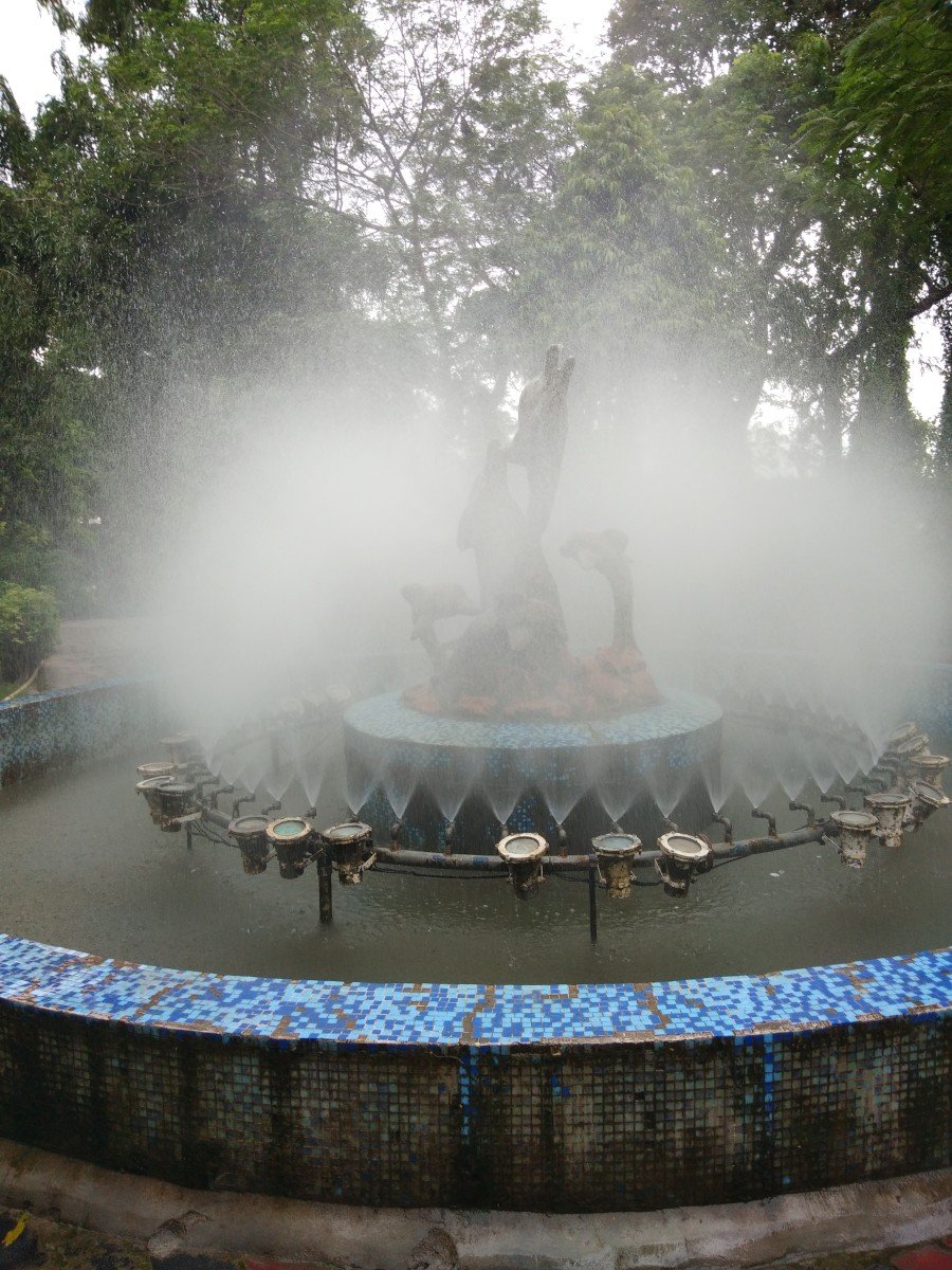 Slide 3