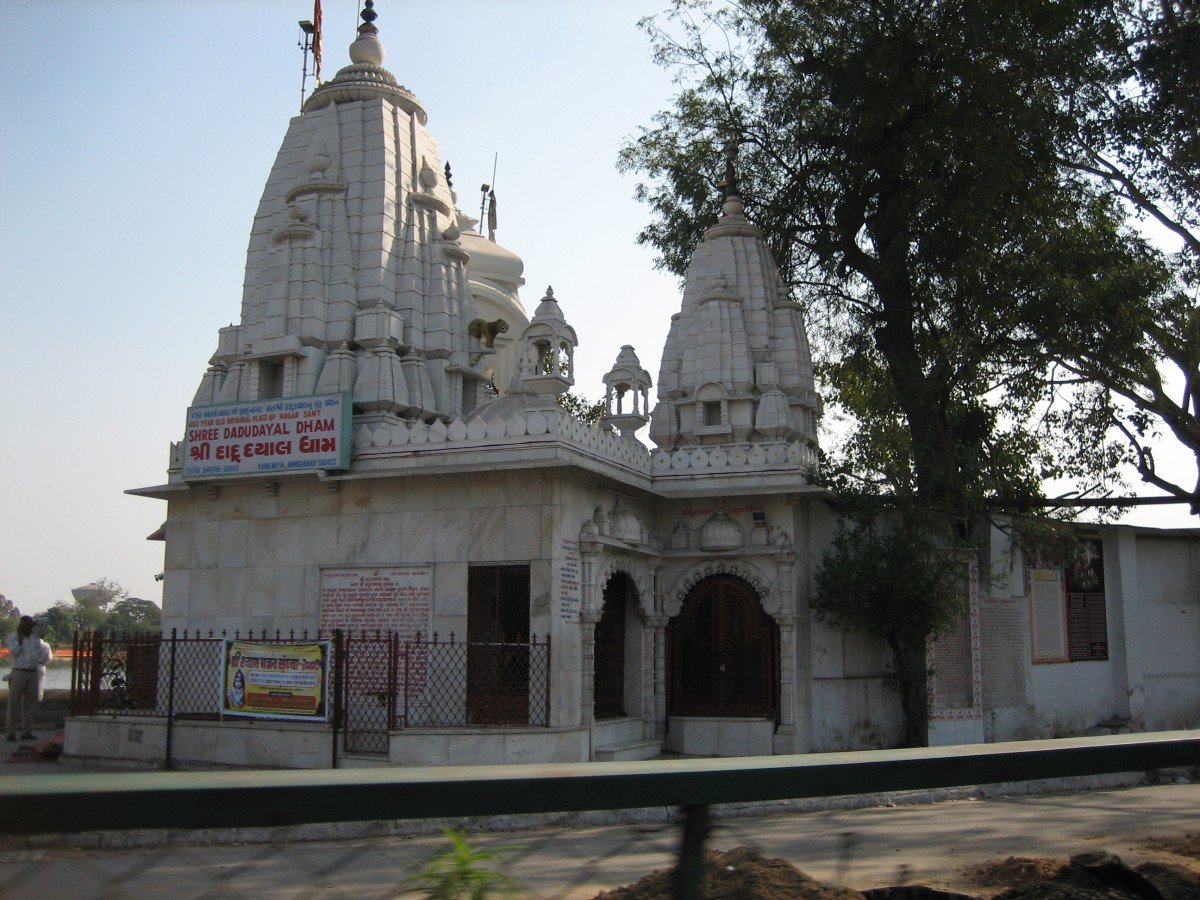 Slide 1