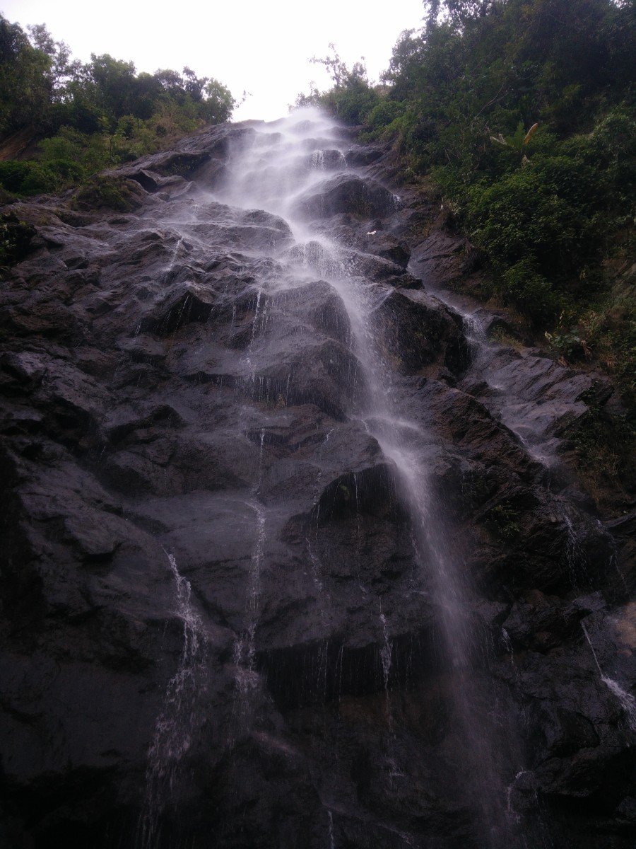 Slide 2