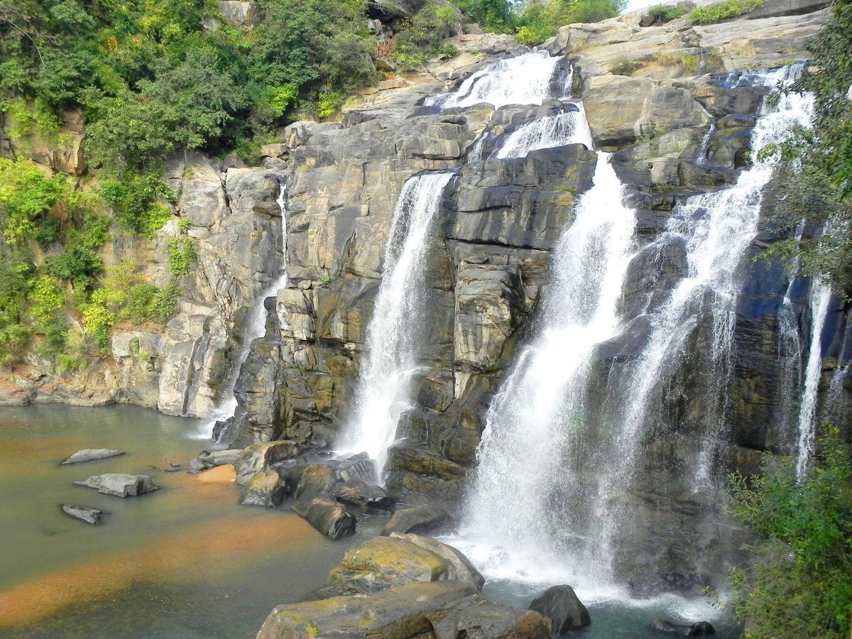 Slide 5