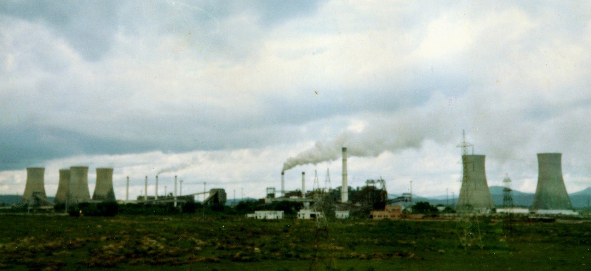 Slide 1