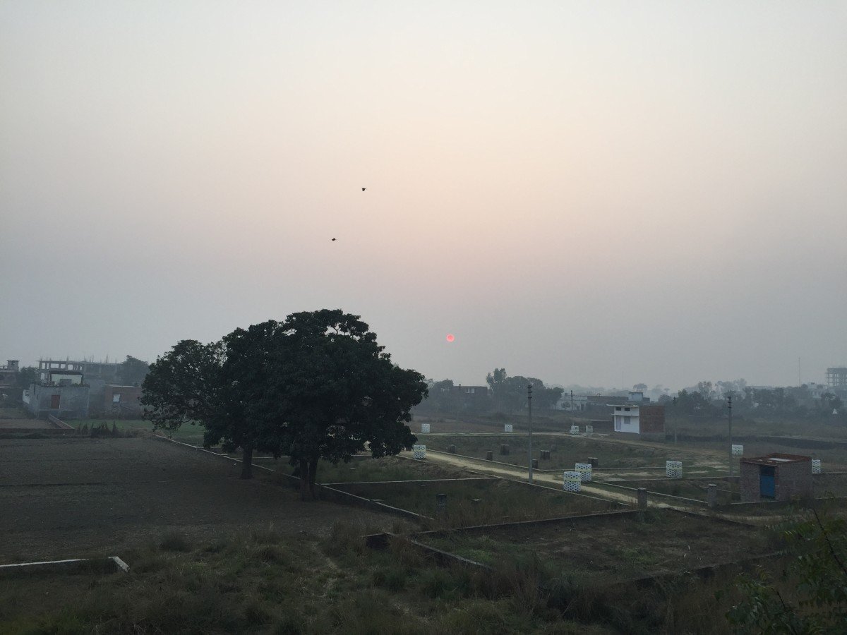 Slide 5