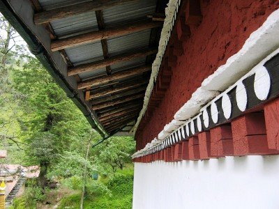 Slide 2