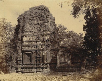 Slide 3