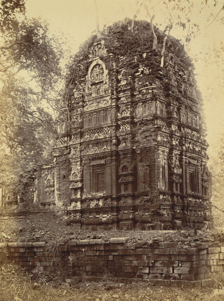 Slide 3
