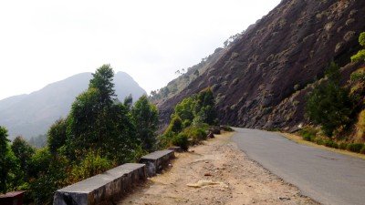 Slide 2