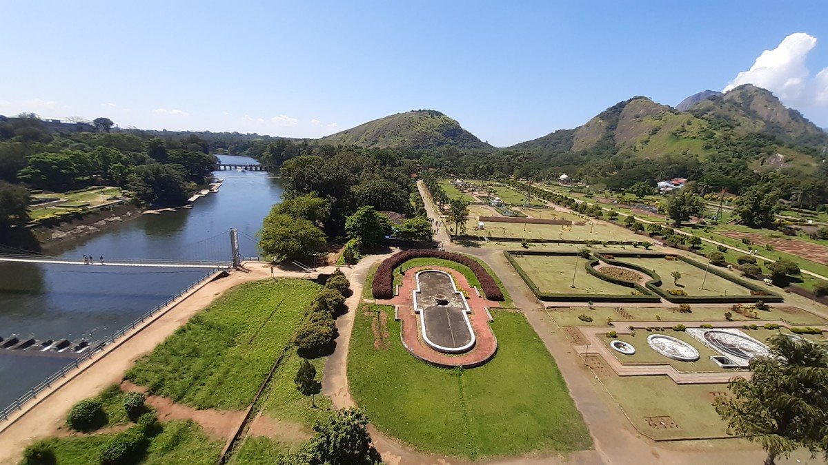 Slide 3