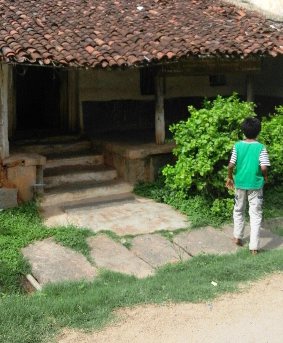 Slide 4