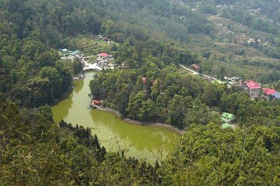 Slide 2