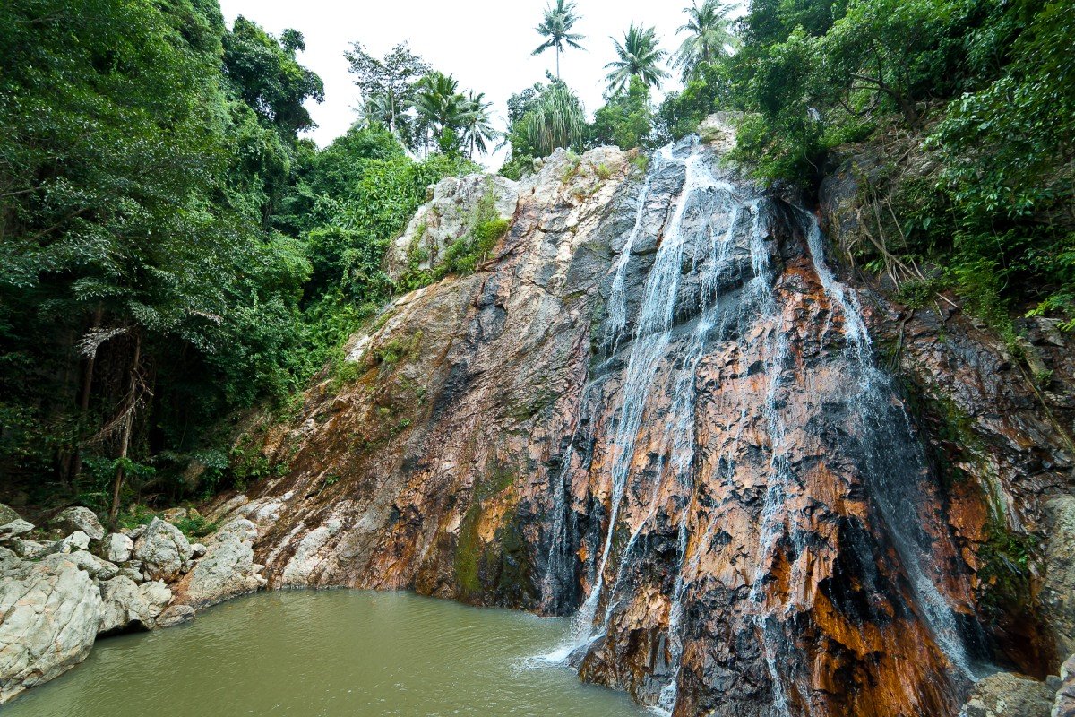 Slide 3