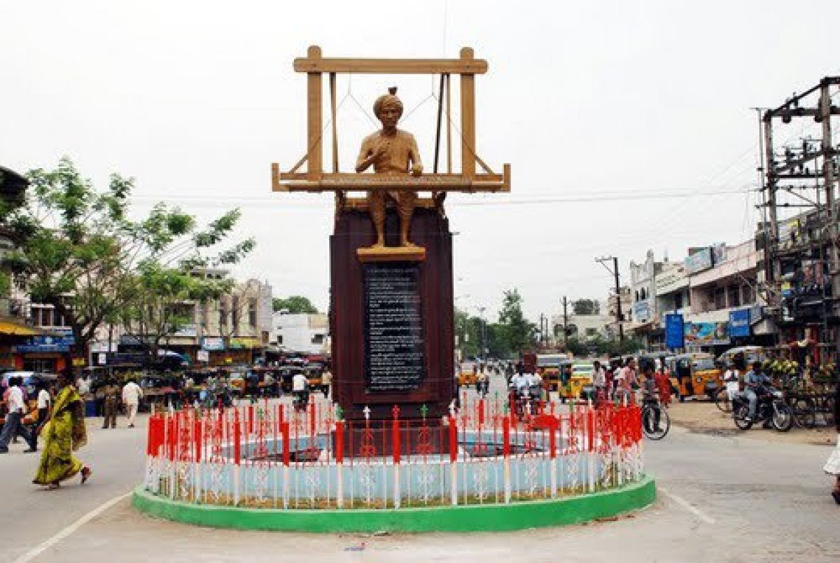 Slide 1