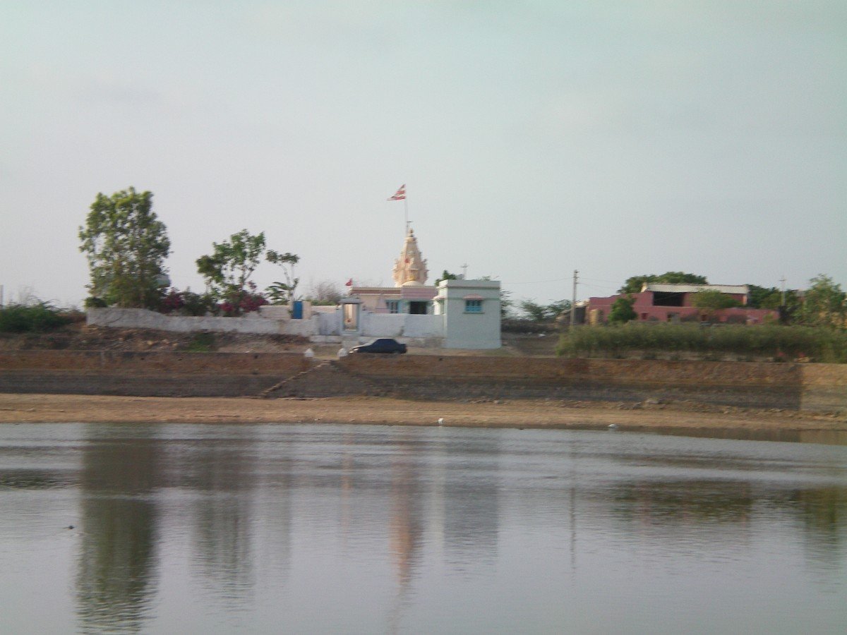 Slide 4