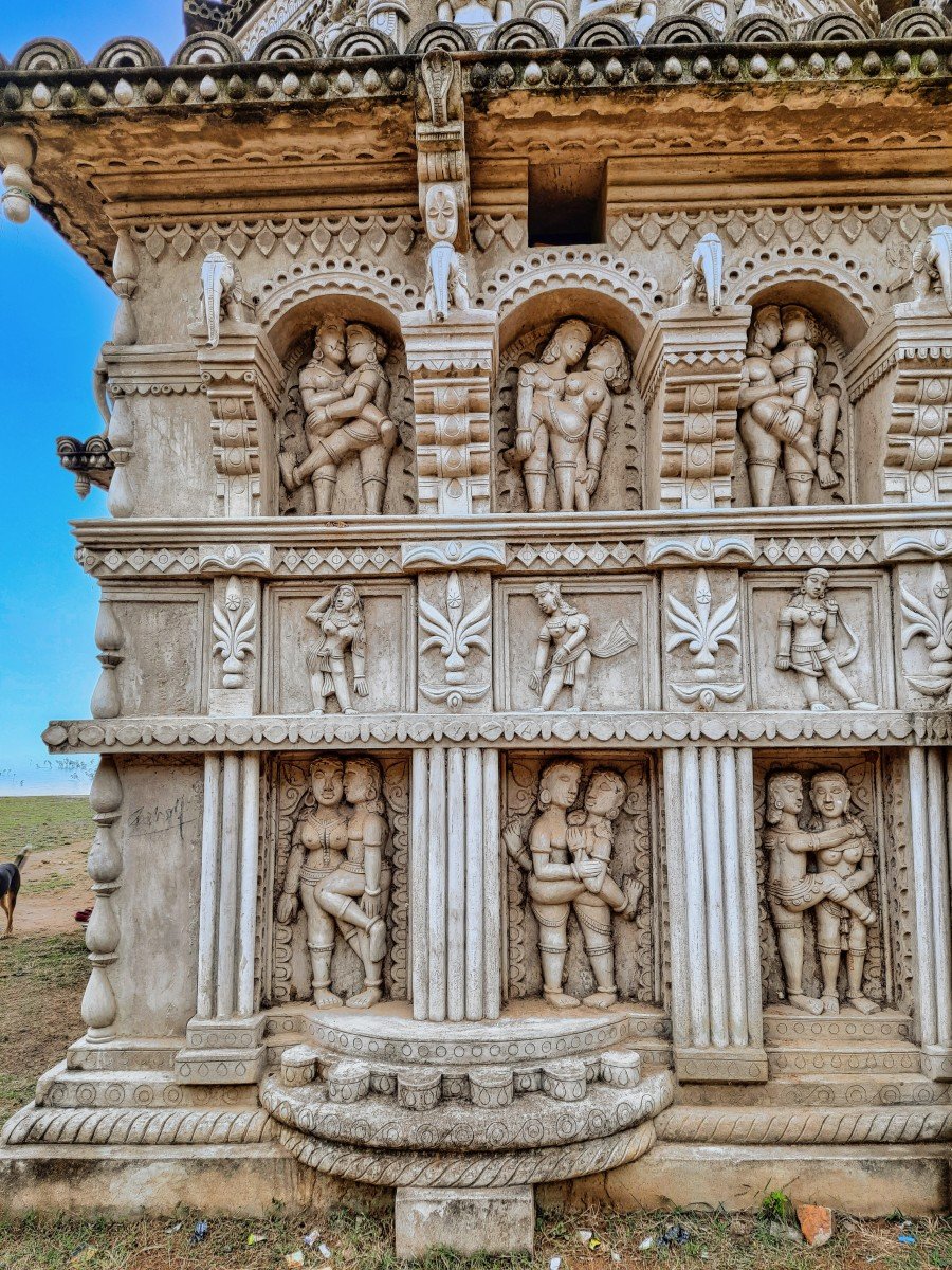 Slide 1