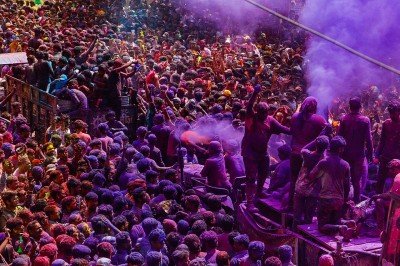 Slide 3