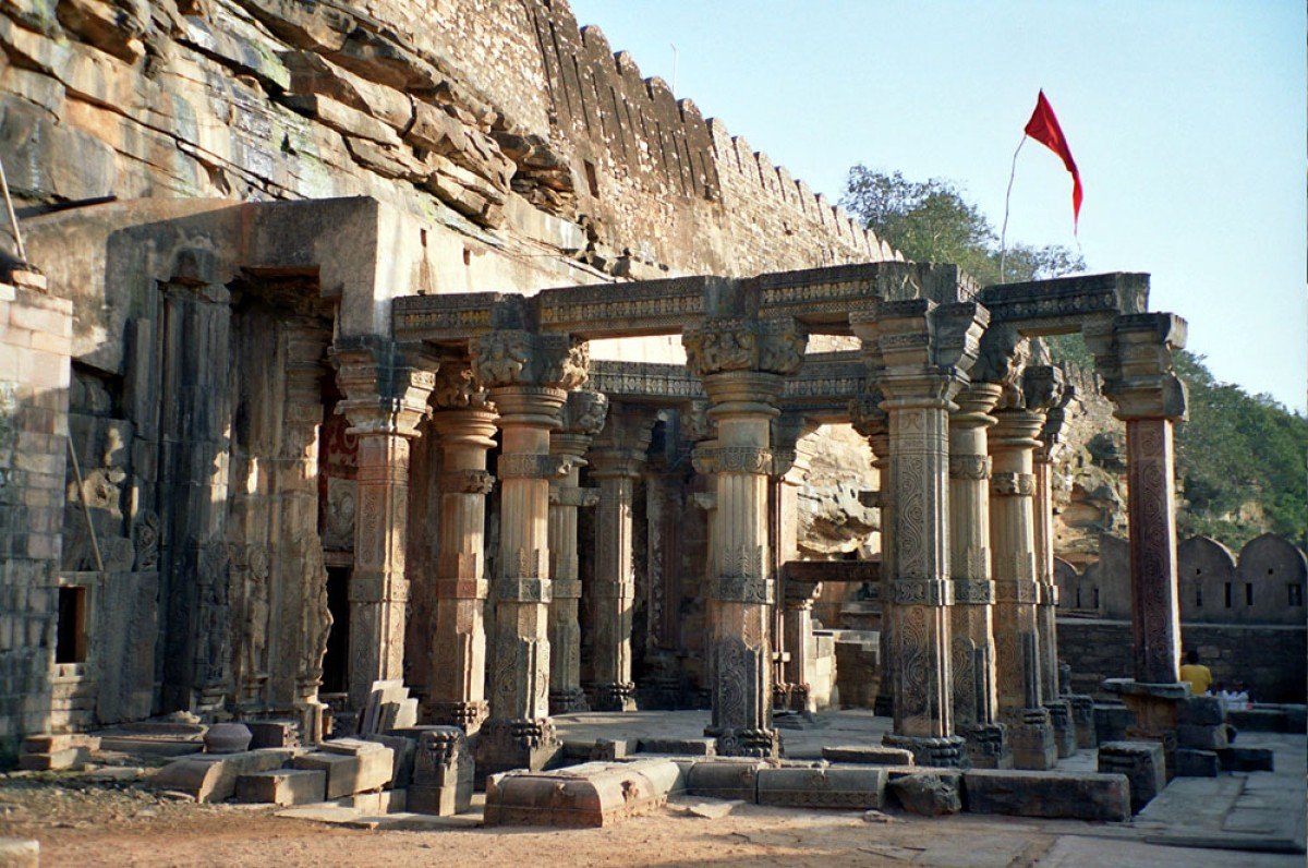 Slide 26