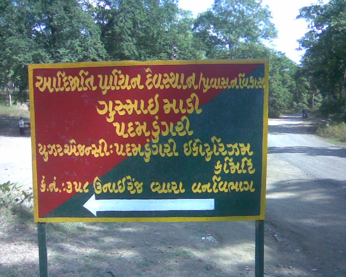 Slide 1