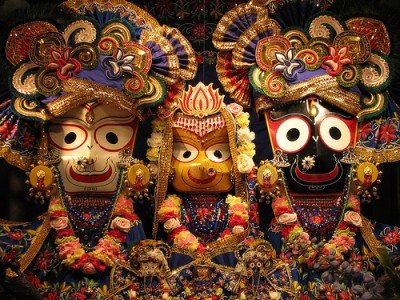 Slide 17