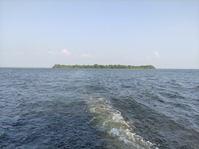 Slide 2