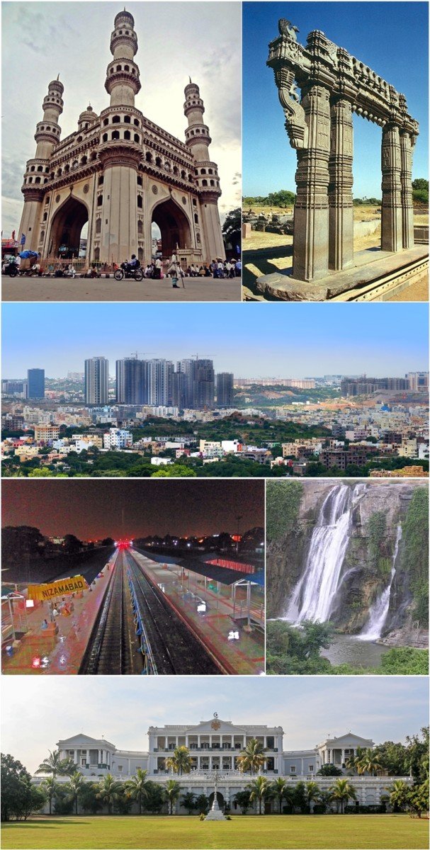Slide 2