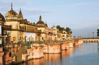 Slide 1