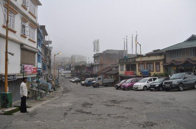 Slide 4