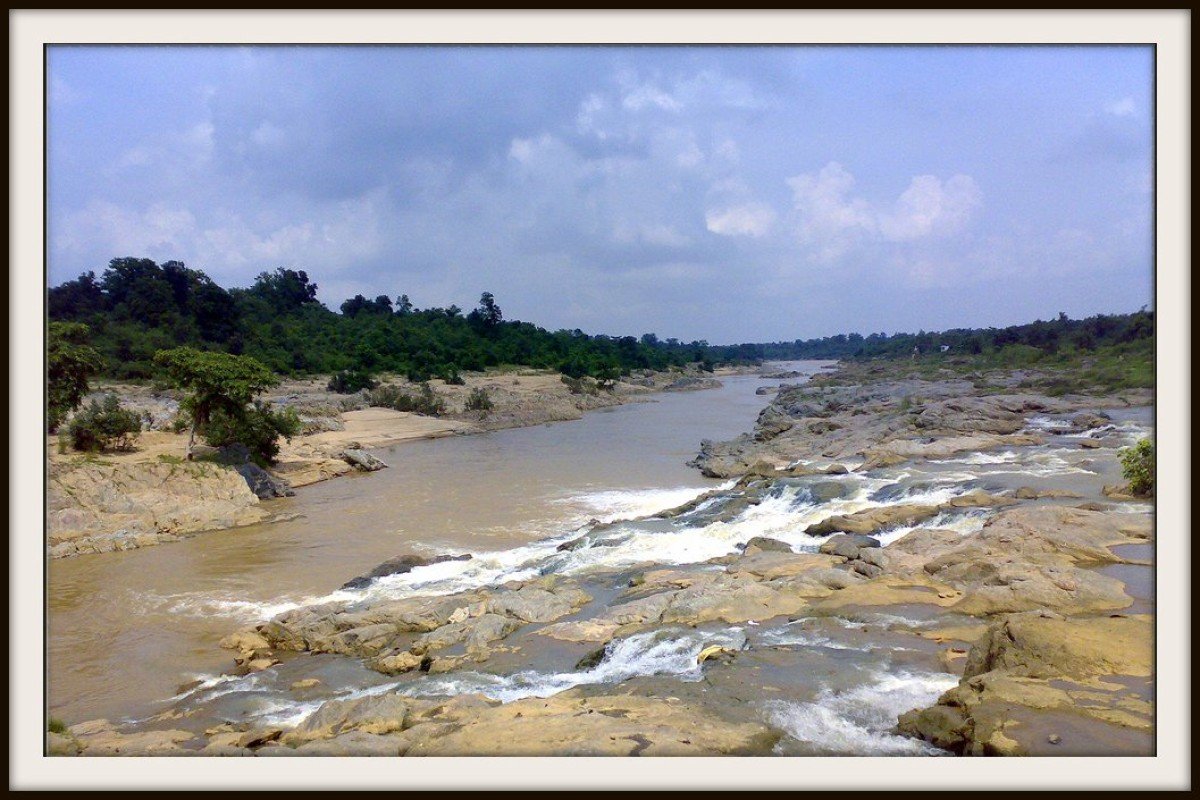 Slide 2