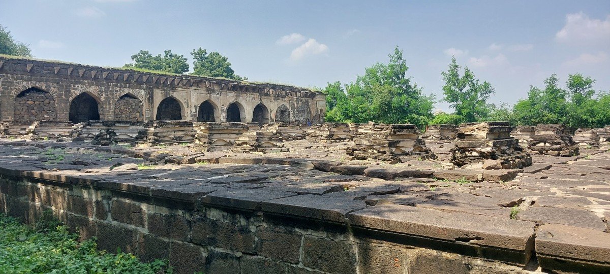 Slide 14