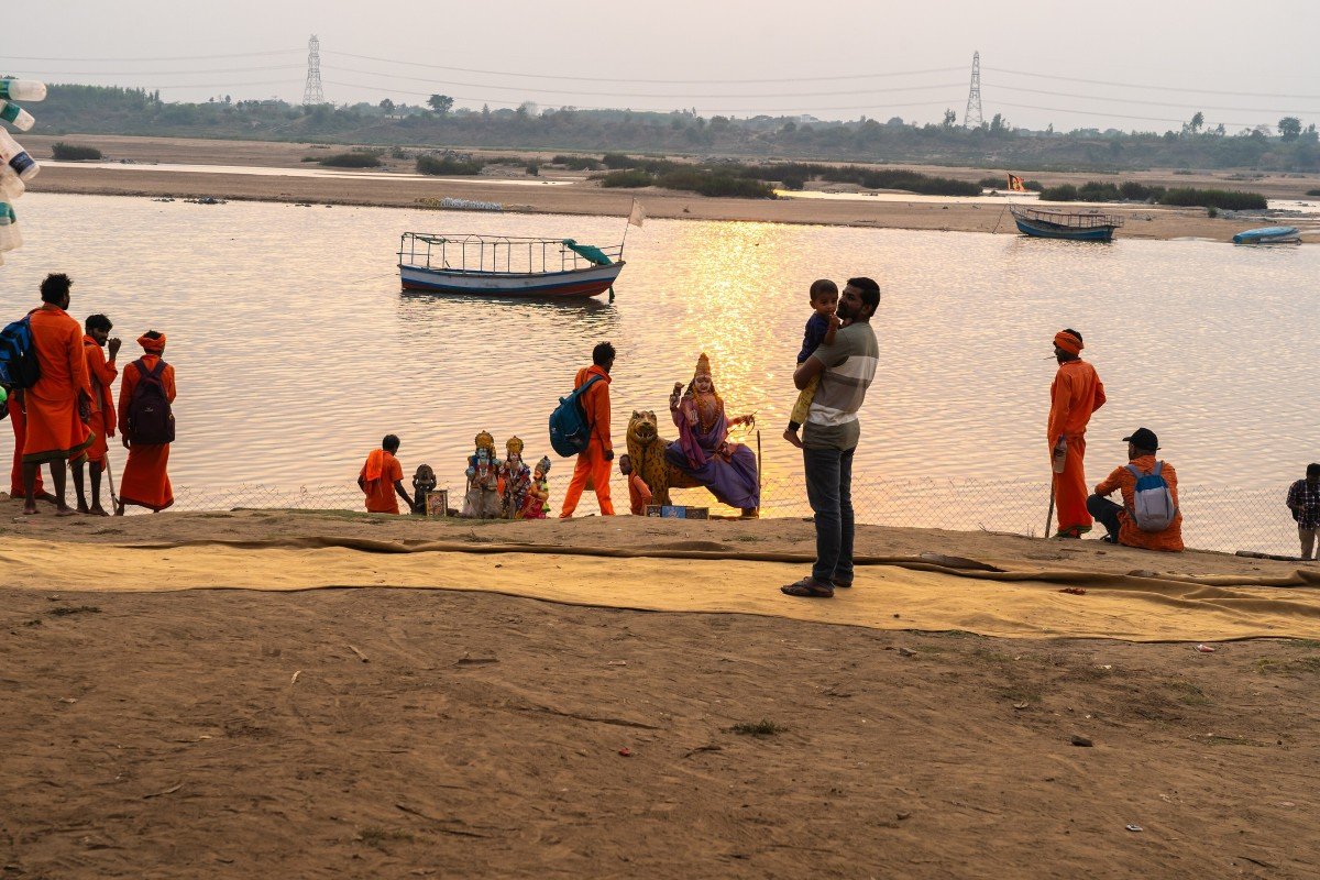 Slide 1