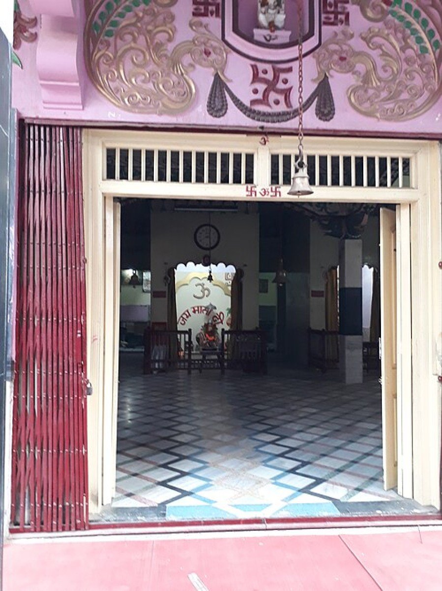 Slide 4
