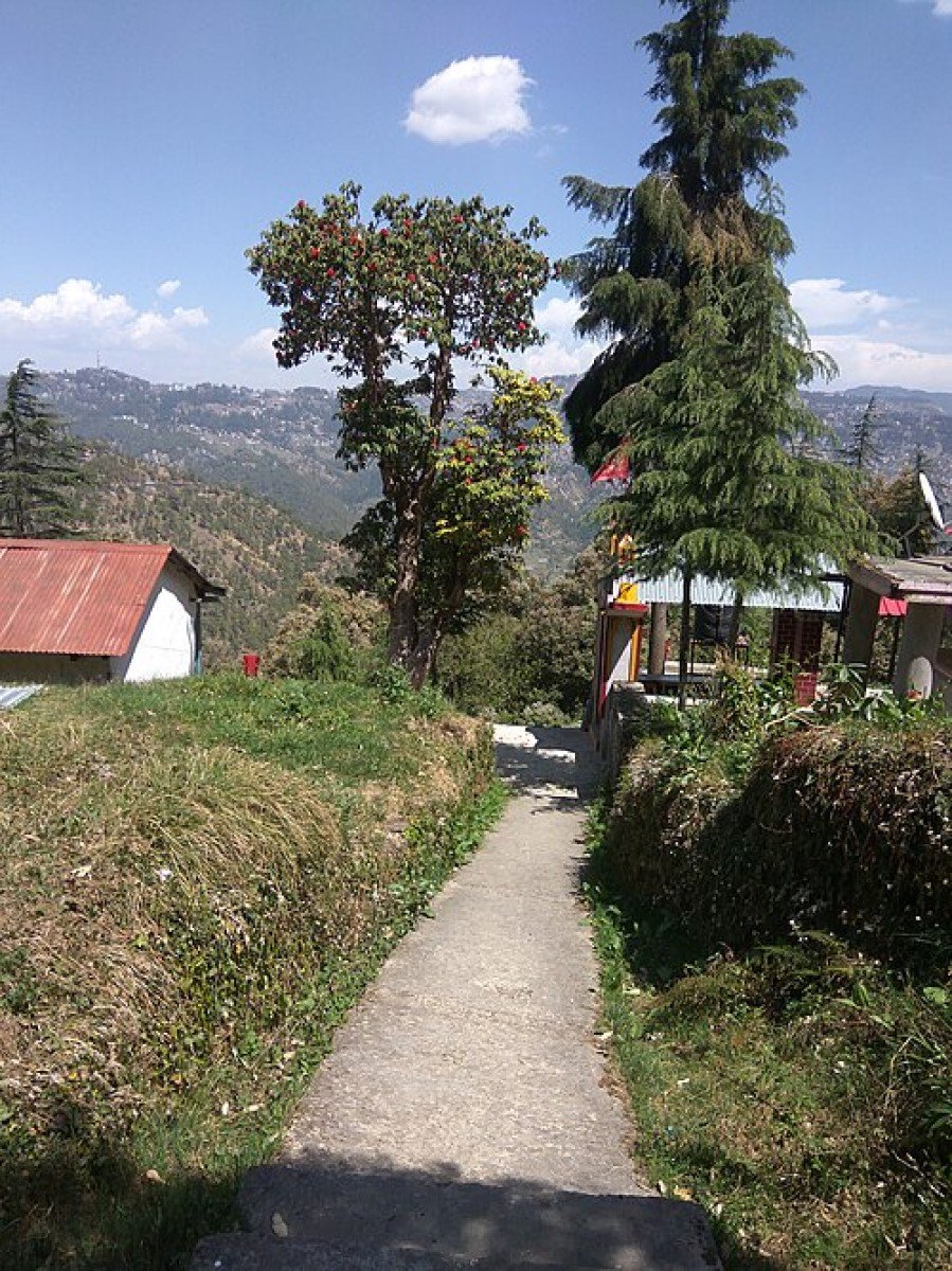 Slide 2