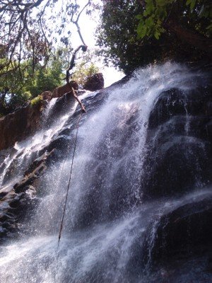 Slide 2