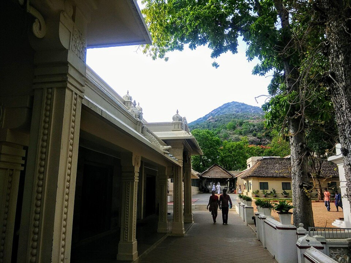 Slide 4