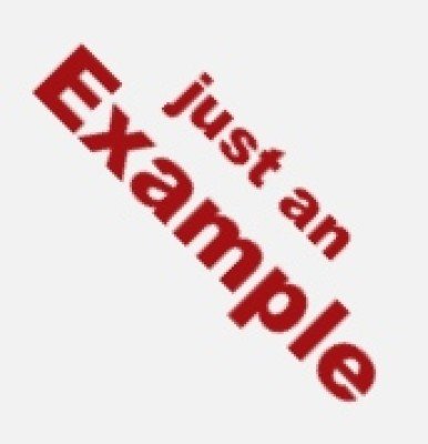 Slide 1