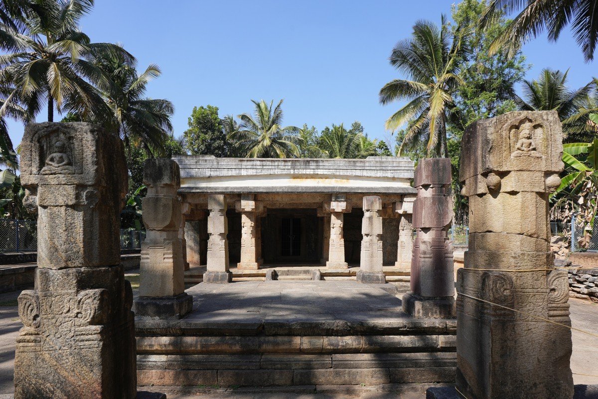 Slide 2