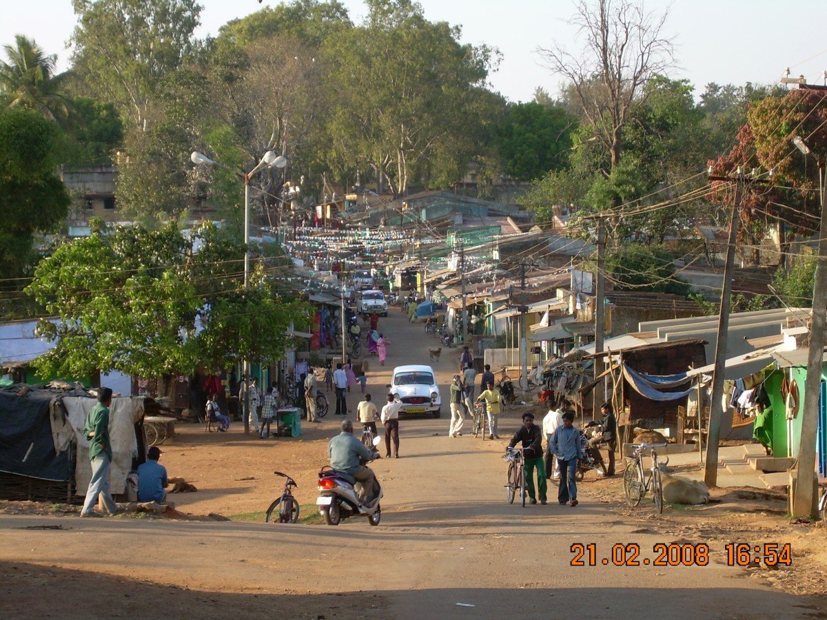 Slide 4