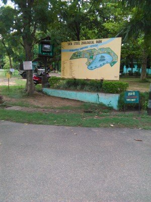 Slide 3