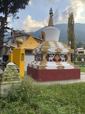 Slide 1