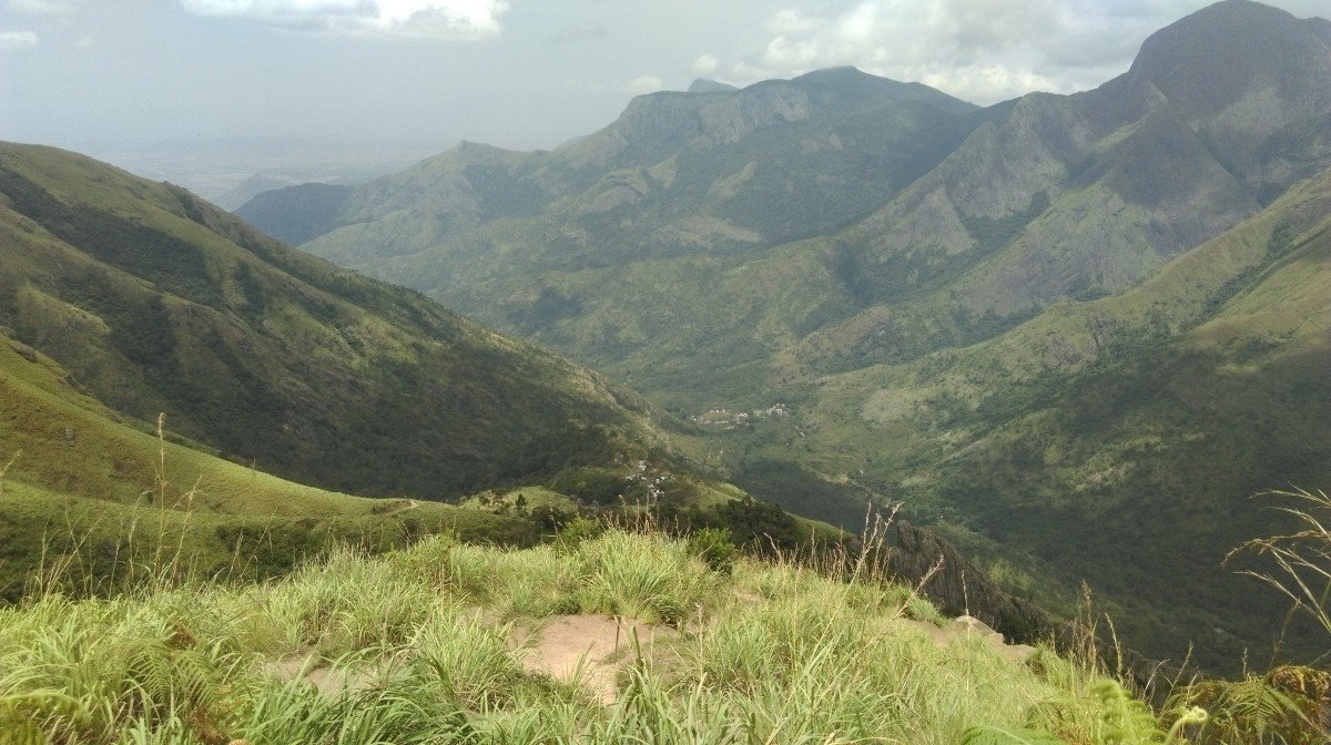 Slide 2