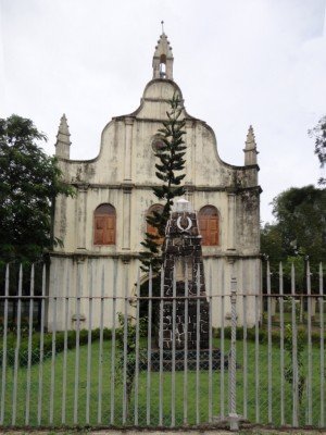 Slide 27
