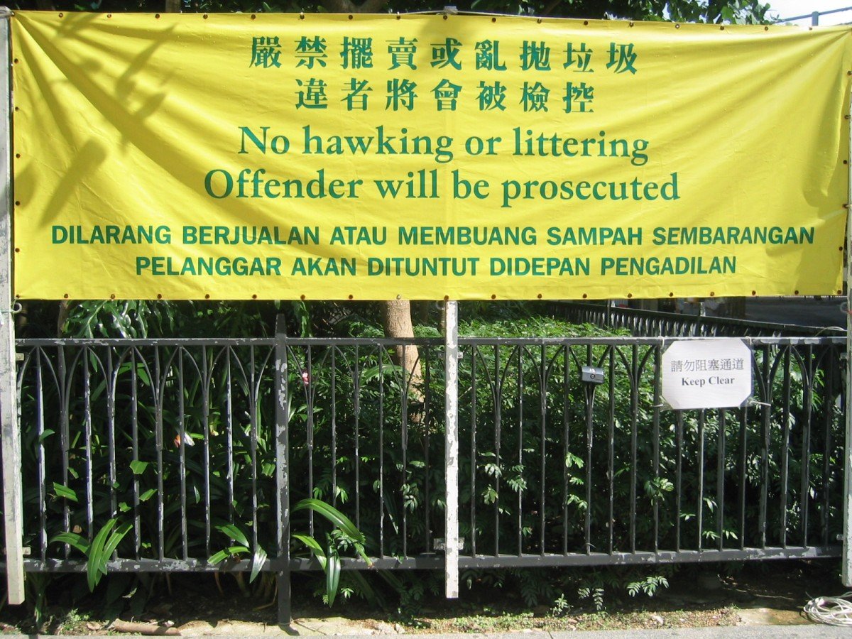 Slide 1