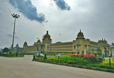 Slide 1