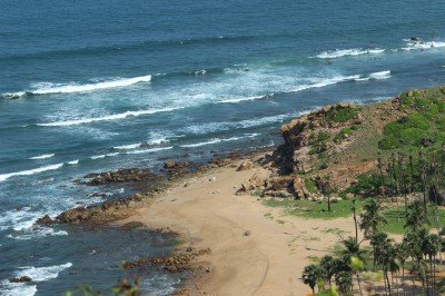 Slide 1